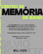 Silvio-Robatto-Acervos-Memoriais_05