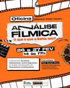 WhatsApp Image 2024-02-21 at 17.37.59