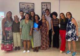 WhatsApp Image 2024-02-27 at 10.33.17