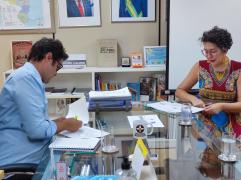 WhatsApp Image 2024-02-27 at 17.15.33 (1)