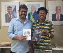 c9adee17-d872-4239-bfba-f6a3237286d8