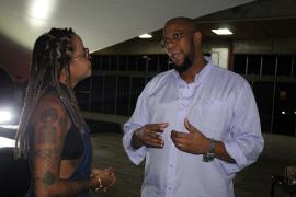 e80e603a-9f6d-40bd-9b3d-03263b3057f9