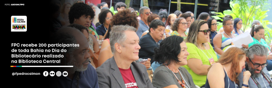 Dia do Bibliotecário-02