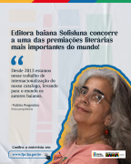 Editora
