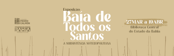 Exposição Destaque
