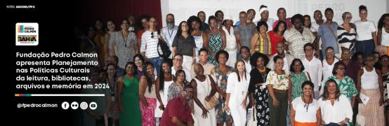 Matriz Informativo-02