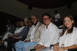 WhatsApp Image 2024-03-01 at 17.42.42 (1)