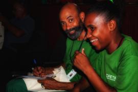 WhatsApp Image 2024-03-01 at 17.42.42