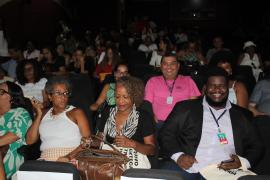 WhatsApp Image 2024-03-01 at 17.42.43