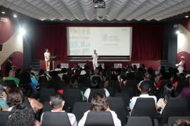 WhatsApp Image 2024-03-01 at 17.43.45