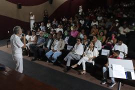 WhatsApp Image 2024-03-01 at 17.43.46 (1)