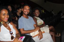 WhatsApp Image 2024-03-01 at 17.50.35