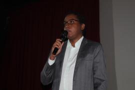 WhatsApp Image 2024-03-01 at 17.50.36 (2)