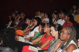 WhatsApp Image 2024-03-01 at 17.50.36