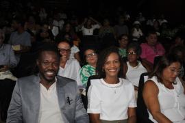 WhatsApp Image 2024-03-01 at 17.50.37