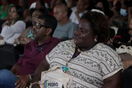 WhatsApp Image 2024-03-01 at 17.50.38