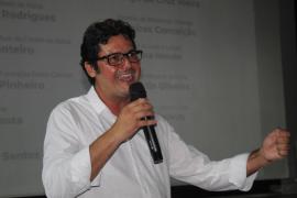 WhatsApp Image 2024-03-01 at 17.59.52