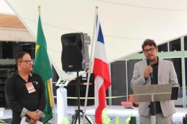 WhatsApp Image 2024-03-12 at 15.00.04