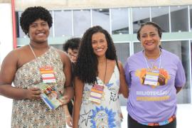 WhatsApp Image 2024-03-12 at 15.00.05