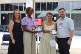 WhatsApp Image 2024-03-12 at 15.00.16 (1)