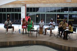 WhatsApp Image 2024-03-12 at 15.00.16