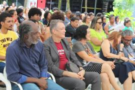 WhatsApp Image 2024-03-12 at 15.00.17