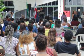 WhatsApp Image 2024-03-12 at 15.00.23