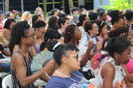 WhatsApp Image 2024-03-12 at 15.00.24