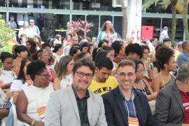 WhatsApp Image 2024-03-12 at 15.00.25 (1)