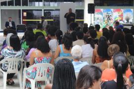 WhatsApp Image 2024-03-12 at 15.00.25