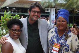 WhatsApp Image 2024-03-12 at 15.00.26 (1)