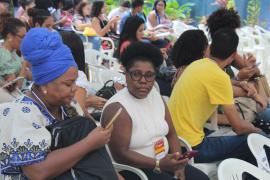 WhatsApp Image 2024-03-12 at 15.00.26