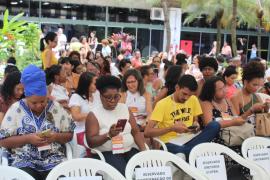 WhatsApp Image 2024-03-12 at 15.00.27 (1)