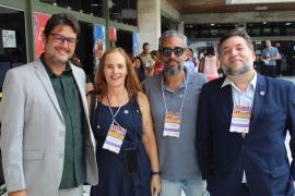 WhatsApp Image 2024-03-12 at 15.00.27