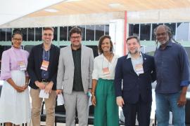 WhatsApp Image 2024-03-12 at 17.20.07