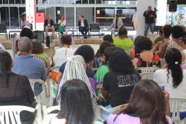 WhatsApp Image 2024-03-12 at 17.20.10