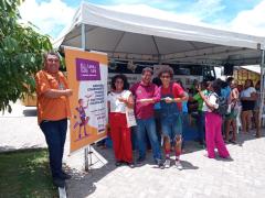 WhatsApp Image 2024-03-13 at 11.59.10