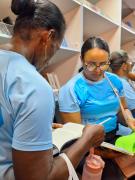 WhatsApp Image 2024-03-13 at 12.18.44 (1)