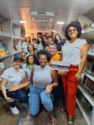 WhatsApp Image 2024-03-13 at 12.18.46 (2)