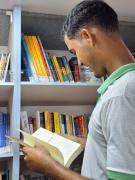 WhatsApp Image 2024-03-13 at 12.18.47