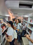 WhatsApp Image 2024-03-13 at 12.18.48 (2)