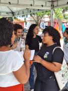 WhatsApp Image 2024-03-13 at 12.23.59