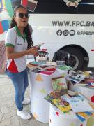 WhatsApp Image 2024-03-13 at 12.26.36