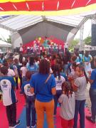 WhatsApp Image 2024-03-14 at 10.48.53