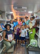 WhatsApp Image 2024-03-14 at 15.15.47