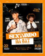 WhatsApp Image 2024-03-14 at 17.20.28