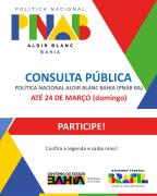 WhatsApp Image 2024-03-19 at 16.27.22