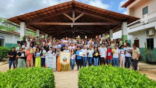 WhatsApp Image 2024-03-20 at 09.46.33