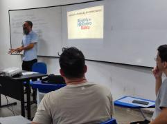 WhatsApp Image 2024-03-20 at 09.47.34