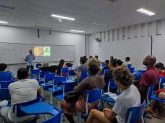 WhatsApp Image 2024-03-20 at 09.47.41